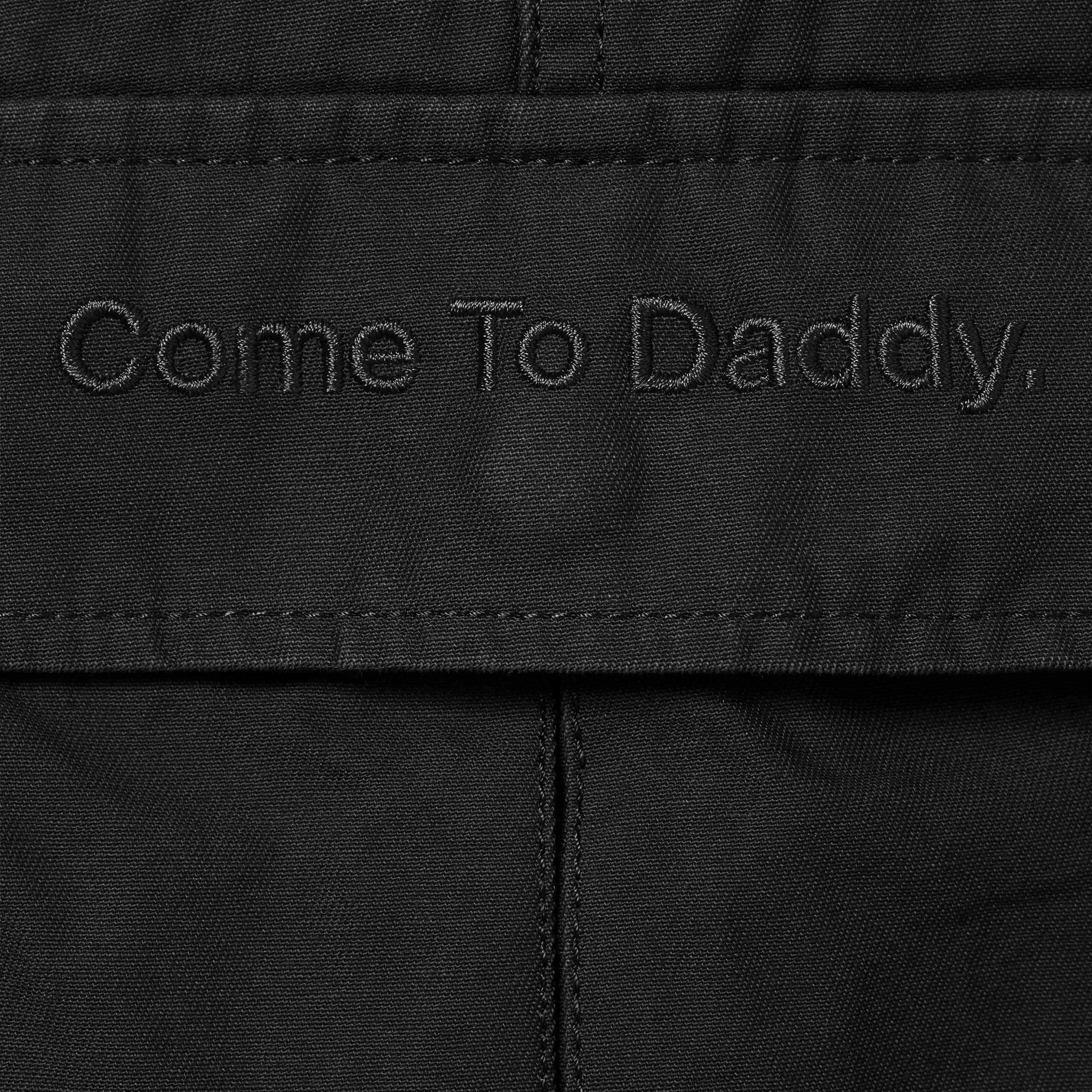 Supreme/Aphex Twin Alpha Industries® Cargo Pant view 13
